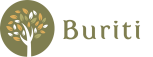 9076_Logo_-_Buriti_original